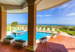 167 m² House ∙ 4 bedrooms ∙ 10 guests