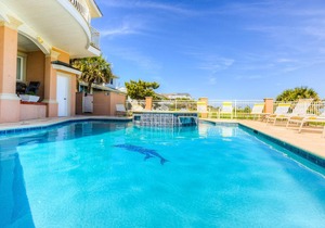 167 m² House ∙ 4 bedrooms ∙ 10 guests