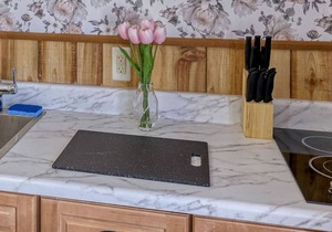 17 Lodge Near Acadia. Sleeps 4 Open Hearth Inn