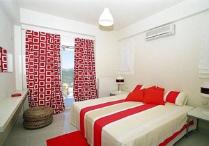 170 m² Villa ∙ 3 bedrooms ∙ 6 guests