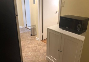 1703 3H · Suitable 2bed Apt-20 min to NYC/Parking Avail