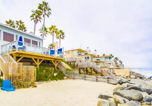 1747 S Pacific