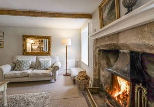 175 m² Cottage ∙ 6 bedrooms ∙ 12 guests