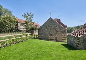 176 m² House ∙ 4 bedrooms ∙ 8 guests