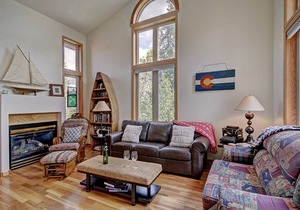 177 m² House ∙ 2 bedrooms ∙ 8 guests
