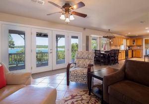 177 m² House ∙ 3 bedrooms ∙ 10 guests