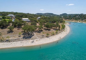 177 m² House ∙ 3 bedrooms ∙ 10 guests