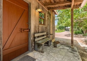 178 m² House ∙ 3 bedrooms ∙ 8 guests