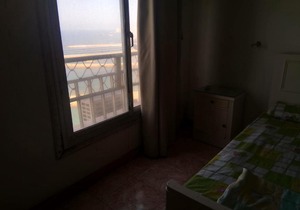 18-5 Glem View