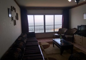 18-5 Glem View