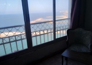 18-5 Glem View