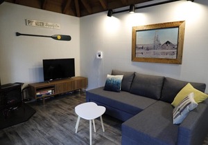 18 Antelope Lane | 2 BR / 2 BA, Sleeps 6