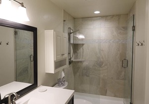 18 Antelope Lane | 2 BR / 2 BA, Sleeps 6