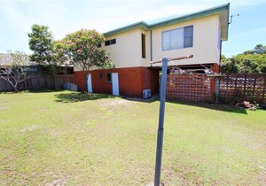 18 Elizabeth St, Harrington