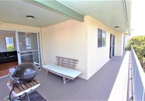 18 Elizabeth St, Harrington