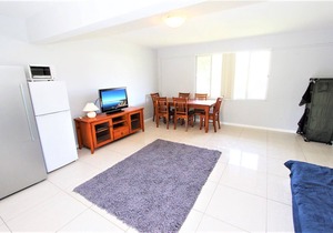 18 Elizabeth St, Harrington