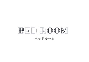 18 m² Hotel ∙ 1 bedroom ∙ 2 guests