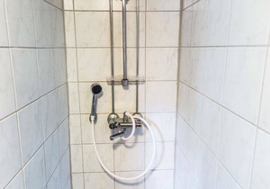 18 m² House ∙ 1 bedroom ∙ 2 guests