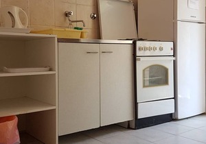 18 m² Studio flat ∙ 1 bedroom ∙ 3 guests