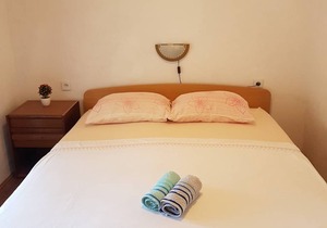 18 m² Studio flat ∙ 1 bedroom ∙ 3 guests