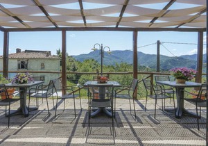 180 m² House ∙ 4 bedrooms ∙ 12 guests