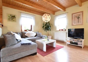 180 m² House ∙ 5 bedrooms ∙ 10 guests