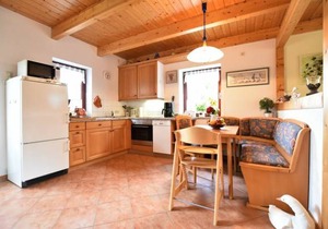 180 m² House ∙ 5 bedrooms ∙ 10 guests