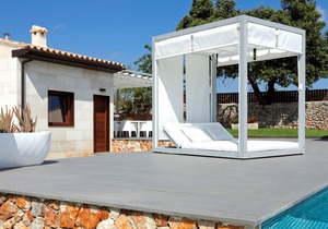 180 m² Villa ∙ 3 bedrooms ∙ 6 guests
