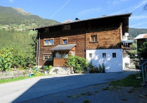 180 m² Villa ∙ 7 bedrooms ∙ 15 guests
