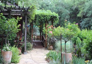 186 m² House ∙ 2 bedrooms ∙ 7 guests