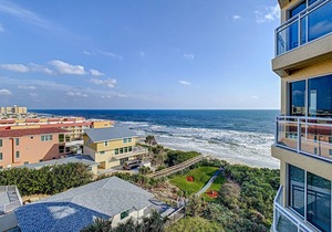 188 m² Condo ∙ 2 bedrooms ∙ 5 guests