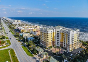 188 m² Condo ∙ 2 bedrooms ∙ 5 guests