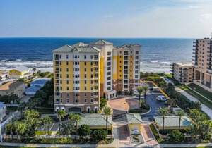 188 m² Condo ∙ 2 bedrooms ∙ 5 guests