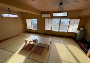 19 m² Hotel ∙ 1 bedroom ∙ 6 guests