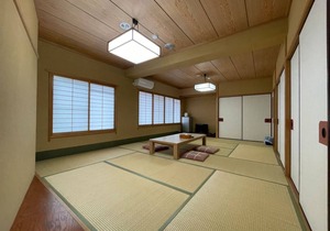 19 m² Hotel ∙ 1 bedroom ∙ 6 guests