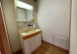 19 m² Hotel ∙ 1 bedroom ∙ 6 guests