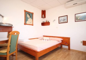 19 m² Studio flat ∙ 1 bedroom ∙ 3 guests