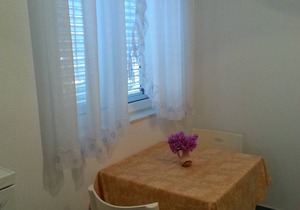 19 m² Studio flat ∙ 1 bedroom ∙ 2 guests