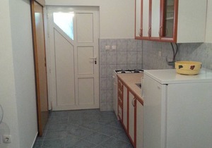 19 m² Studio flat ∙ 1 bedroom ∙ 2 guests