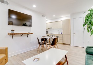 #1901-3 in Washington