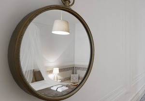 1924 B & B - Queen Room 1