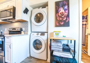 1A- Coolidge AZ 1bd fully furnished w amenities 1A heated pool year round