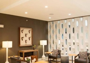 1BR Apt near Barton Creek #2436 by WanderJaunt