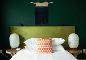 1BR Apt near Barton Creek #2436 by WanderJaunt