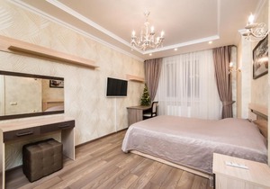 2ка Сибгата Хакима 50