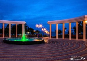 2-х комнатная квартира. город Южный, Одесская область, ул.Приморська, 19