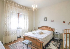 2 bedroom accommodation in Montignoso