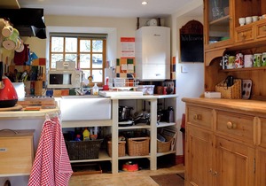 2 bedroom accommodation in Sinnington near Pickering