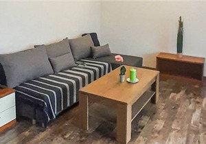 2 bedroom accommodation in Radosi kod Zbandaja