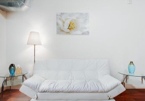 2 Bedroom 2 Bathroom Furnished Apartment Near Rittenhouse apts